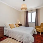 Nata7 * Funchal (Madeira)