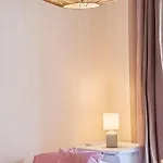 شقة Nata7