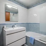 شقة Nata7