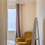 Apartman Nata7 *