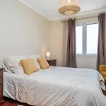 Apartman Nata7 *