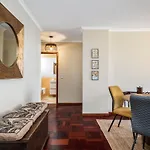Apartman Nata7