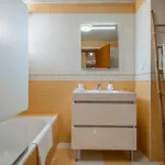 Nata7 Funchal