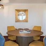 Nata7 Apartman *