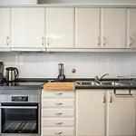 Nata7 *