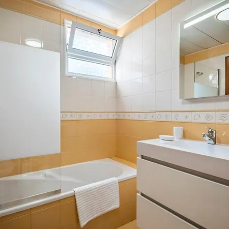 Nata7 * Funchal (Madeira)