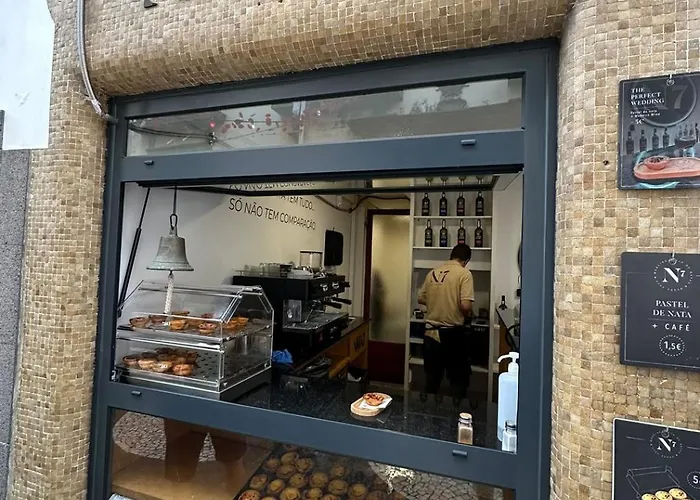 Nata7 Φουνκάλ