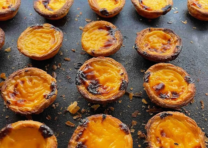 Nata7 Διαμέρισμα *