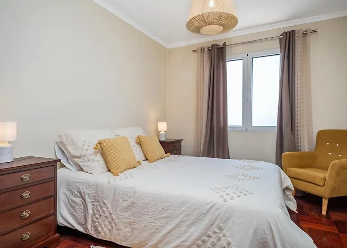 Διαμέρισμα Nata7 *