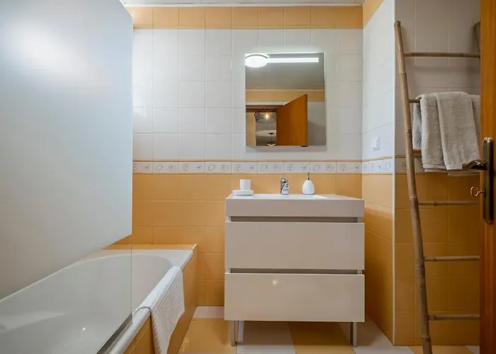 Nata7 Φουνκάλ