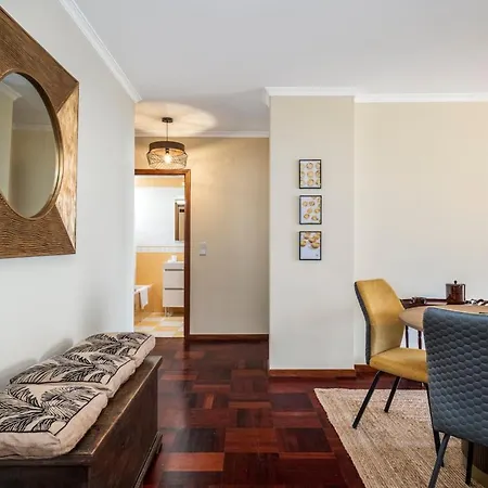 Apartman Nata7